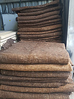 Противопожарное полотно 2*4 лист