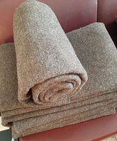 Противопожарное полотно кошма 2×3