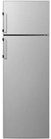 Холодильник SCHAUB LORENZ SLUS435G3E 213 LT