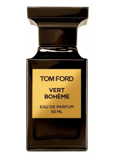 Духи TOM FORD VERT BOHEME 50ml