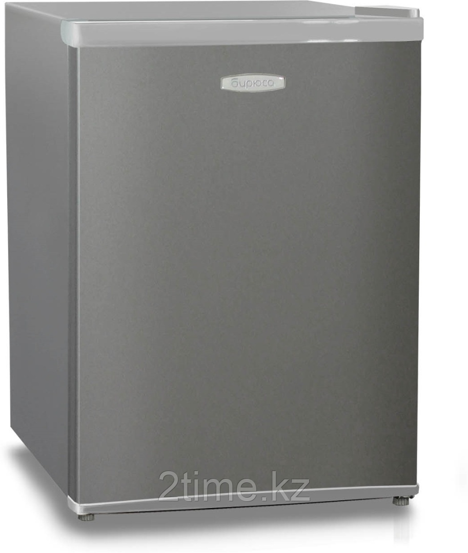 Холодильник Бирюса-M70