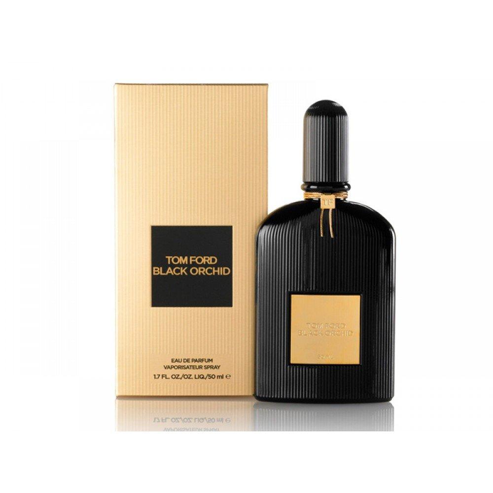 Духи TOM FORD Black Orchid EDP 50ml