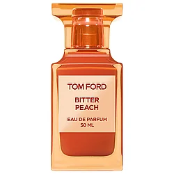 Духи TOM FORD Bitter Peach 50ml
