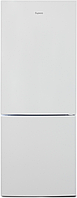 Холодильник-морозильник Бирюса 6033