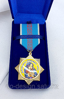 Орыс студенттік секс видео Эрика Белламен порно көріністер