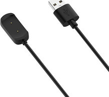 USB кабель зарядное устройство для Amazfit T-Rex GTR 47mm GTR 42mm GTS 1914 a1918, фото 3