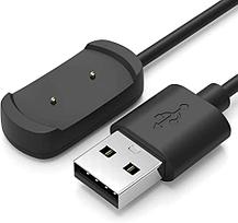 USB кабель зарядное устройство для Amazfit T-Rex GTR 47mm GTR 42mm GTS 1914 a1918, фото 5