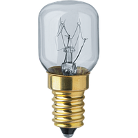 Лампа NI-T25-15-230-E14-CL 61 207 Navigator