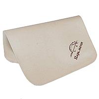 Набор 3 предмета коврик, рукавица, шапка (Парь меня)