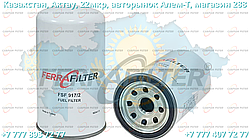Фильтр топливный FSF 917/2 (FSF9172) FERRA FILTER