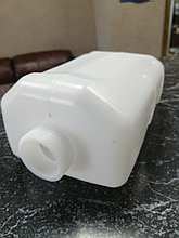 17931-65D00, Расширительный бачок SUZUKI GRAND VITARA JA627W, SQ420, SQ625, LEX, Турция, BP1448