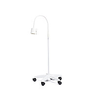 Светильник медицинский Армед ЛД-2-ЛЕД