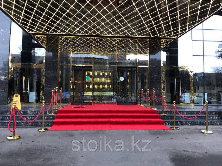 Іш киім порносының фотосуреттерін қараңыз