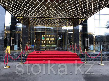 Топтық секс адамдар тобымен онлайн порно Светлана Зейналованың пышақ