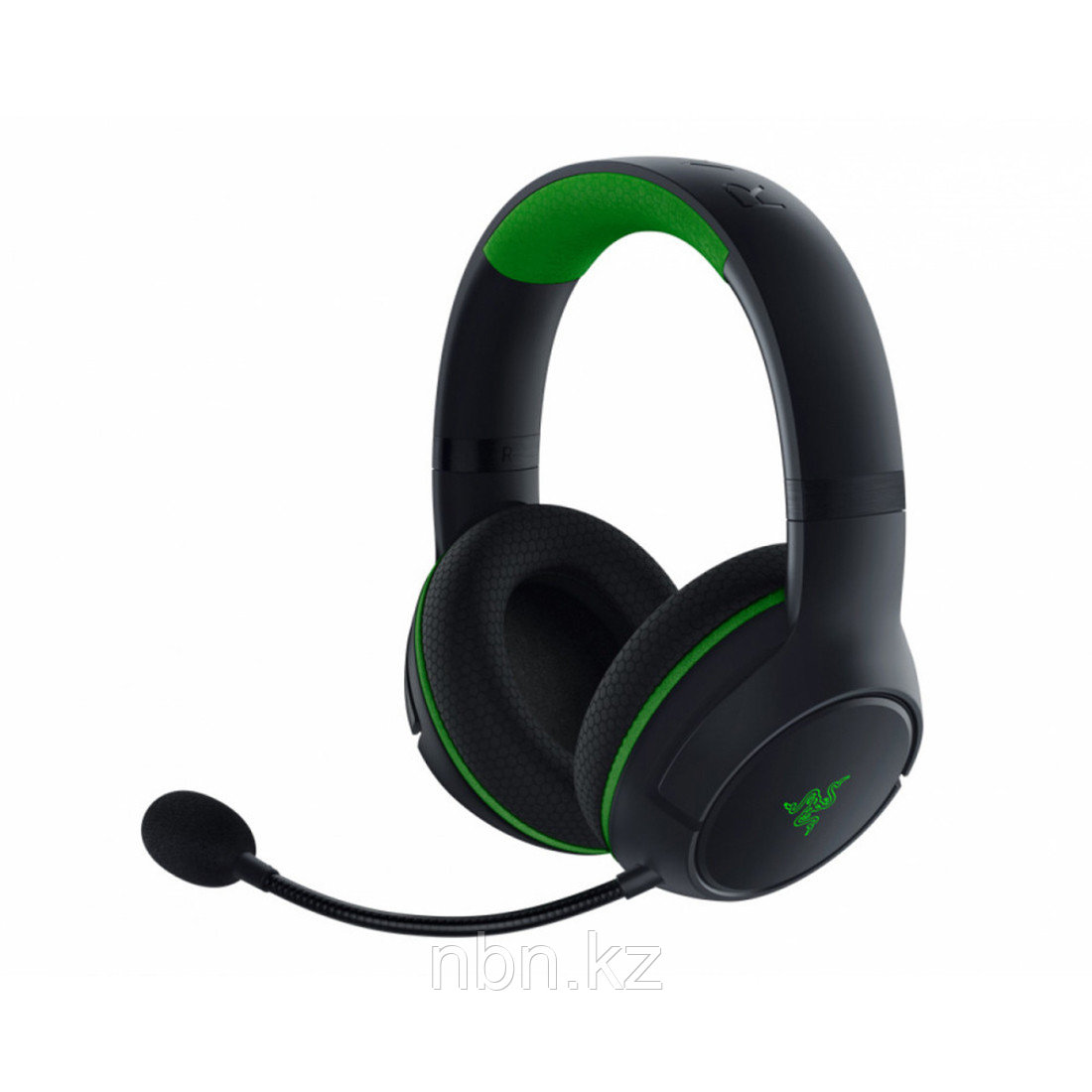 Гарнитура Razer Kaira X for Xbox - фото 1 - id-p98414732