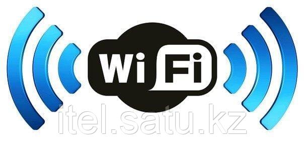 Wi-Fi модуль для режущих плоттеров SKYCUT - фото 1 - id-p79450101