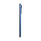 Мобильный телефон Redmi Note 11S 6GB RAM 128GB ROM Twilight Blue, фото 3
