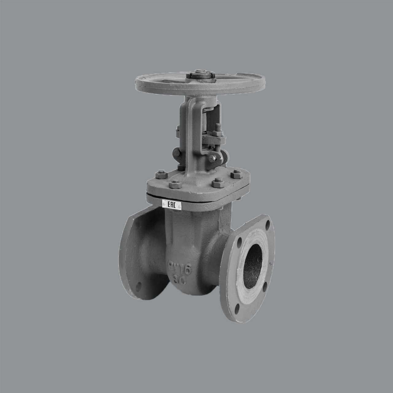 задвижка 30с41нж 50х16. задвижка с выдвижным шпинделем 30с41нж. задвижка клиновая 30с41нж ду100 ру16. задвижка стальная 30с41нж ду100 ру16. задвижка стальная 30с41нж ду80.