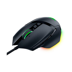 Компьютерная мышь Razer Basilisk V3 2-006584 RZ01-04000100-R3M1, фото 1