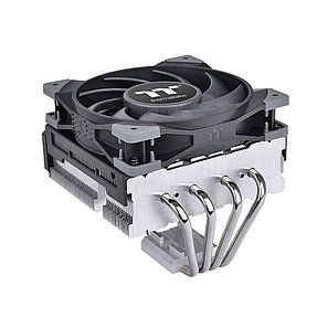 Кулер для процессора Thermaltake Toughair 110 CPU 2-012133 CL-P073-AL12BL-A, фото 1