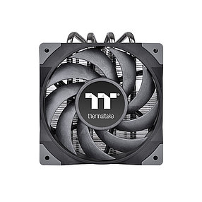 Кулер для процессора Thermaltake Toughair 110 CPU 2-012133 CL-P073-AL12BL-A, фото 3