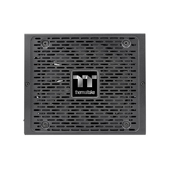 Блок питания Thermaltake Toughpower TF1 1550W (Titanium), фото 2
