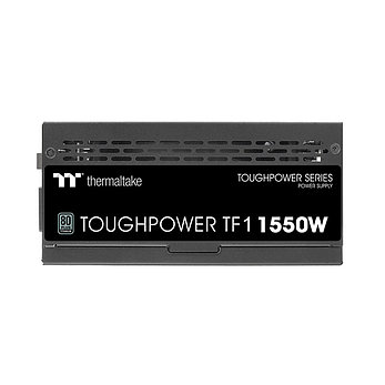 Блок питания Thermaltake Toughpower TF1 1550W (Titanium), фото 2