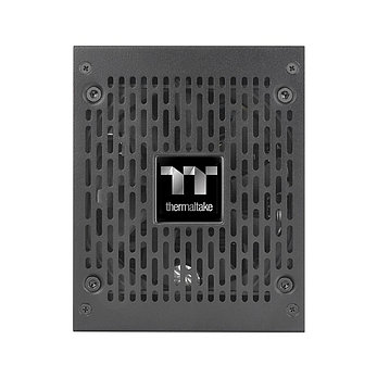 Блок питания Thermaltake Toughpower SFX 650W (Gold), фото 2