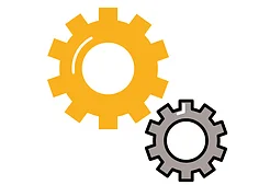 Силовое оборудование