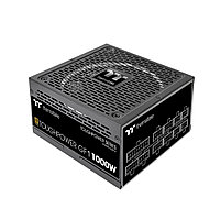 Блок питания Thermaltake Toughpower GF1 1000W (Gold)