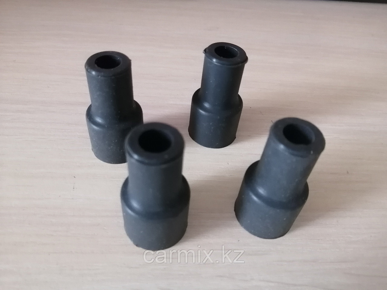 90918-02245, Надсвечник (резинка) на катушку зажигания TOYOTA CAMRY ...