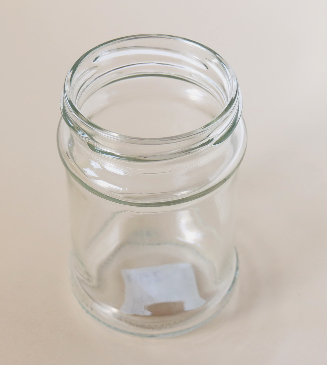 Банки Стеклянные 250 Мл Купить Оптом