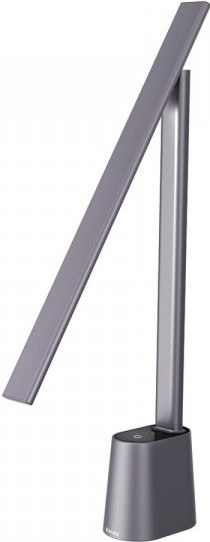 Настольная лампа Baseus Smart Eye Series DGZG-0G, Серый