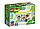 LEGO DUPLO 10968 Поход к врачу, конструктор ЛЕГО, фото 2