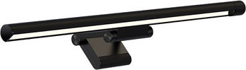 Наэкранная скринбар-лампа Baseus i-wok Series Fighting Pro DGIWK-P01, Черный