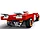 LEGO Speed Champions 76906 1970 Ferrari 512 M, конструктор ЛЕГО, фото 5
