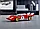 LEGO Speed Champions 76906 1970 Ferrari 512 M, конструктор ЛЕГО, фото 9
