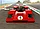 LEGO Speed Champions 76906 1970 Ferrari 512 M, конструктор ЛЕГО, фото 6