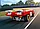 LEGO Speed Champions 76906 1970 Ferrari 512 M, конструктор ЛЕГО, фото 7