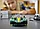 LEGO Speed Champions 76907 Lotus Evija, конструктор ЛЕГО, фото 7