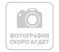 Бинокль Nikon Prostaff 5 8X42
