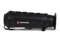 Тепловизор Hikvision HM-TS01-06XF/W-LC06