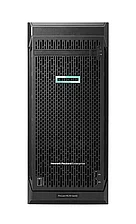 Сервер HP Enterprise ML110 Gen10 (P10812-421) Silver