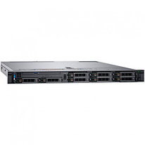 Сервер Dell PowerEdge R640 SFF (210-AKWU-16093)