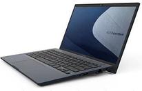 Ноутбук Asus B1400CEAE-EK2241R (90NX0421-M25750)