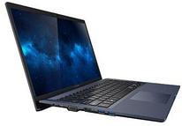 Ноутбук Asus B1500CEAE-BQ2000T (90NX0441-M23780)