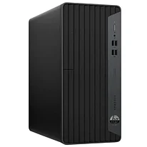 Компьютер HP ProDesk 400 G7 MT [2U0B3ES]
