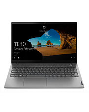 Ноутбук Lenovo ThinkBook (Gen2) 15 6 (20VE0056RU)