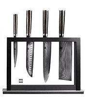Набор ножей (5 предметов) huo huo HU0073 /  HU0073