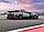 LEGO Speed Champions 76909 Mercedes-AMG F1 W12 E Performance и Mercedes-AMG Project One , конструктор ЛЕГО, фото 7